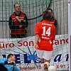 8.1.2011  Sonnenland-Cup Soemmerda_11